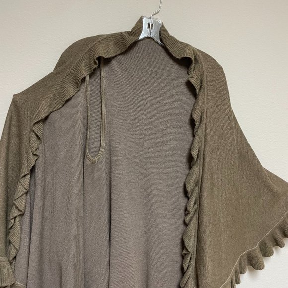 Layered OS Wrap - Picture 3 of 4